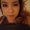 Photo of Rocio F.