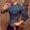 Photo of Jairo C.
