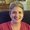 Photo of Laurena P.