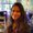 Photo of Arjoyita R.