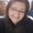 Photo of Melisa N.