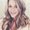 Photo of Dana P.
