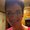 Photo of Carol K.