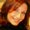 Photo of Maria D.