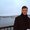 Photo of Erik B.