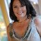 Jeanette L.