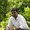 Photo of Qype User (pramod…)