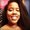 Photo of Robyn G.