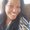 Photo of Dena S.