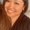 Photo of Jeri L.