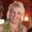 Photo of Angela S.