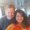 Photo of Cindy S.