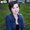 Photo of Sara R.