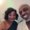 Photo of Cheryl T.