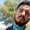 Photo of Luis M.