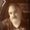 Photo of Jacob R.