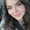 Photo of Alma Karina E.