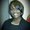 Photo of Antoinette G.