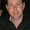Photo of Matt K.