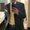 Photo of Marcus N.