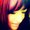 Photo of Marlee A.