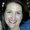 Photo of Stacy H.