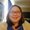 Photo of Geraldine D.