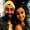 Photo of Ekta A.