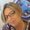 Photo of Laura L.