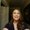 Photo of Krystal S.
