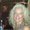 Photo of Tami T.