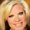 Photo of Cynthia N.