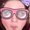 Photo of Kimberly B.