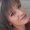 Photo of Amy A.