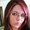 Photo of Karleigh R.