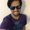 Photo of Zain A.
