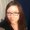Photo of Kimberly P.