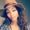 Photo of Neelam H.