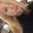 Photo of Nicoletta P.