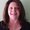 Photo of Julie S.