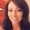 Photo of Kari L.