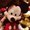 Photo of 尹晨