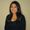 Photo of Nidhi S.