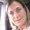 Photo of Karolyn W.