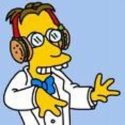 google avatar