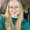 Photo of Sian D.