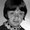 Photo of Stacey M.