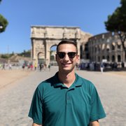 google avatar