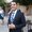 Photo of Mariano M.