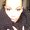 Photo of Paige G.